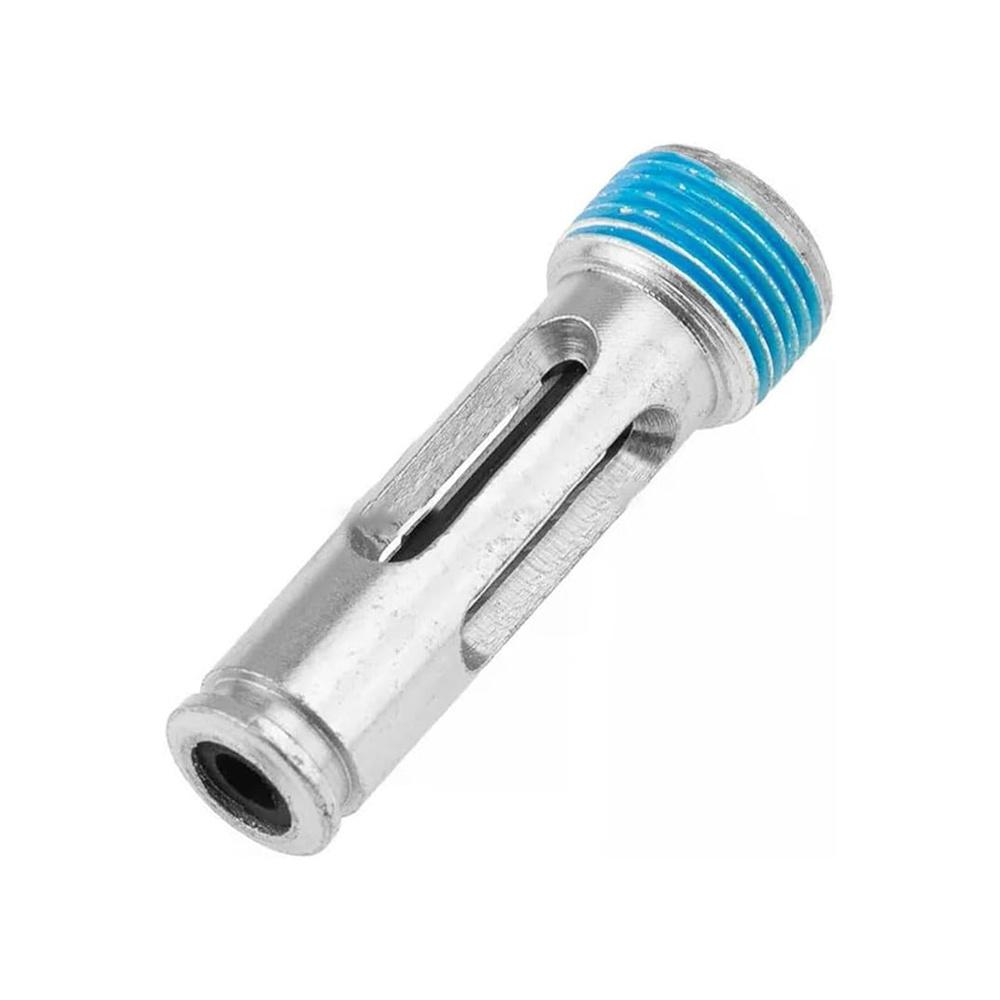 Oil Filter Housing Cap 55238665 For Fiat 500L 500X Alfaromeo Giulietta