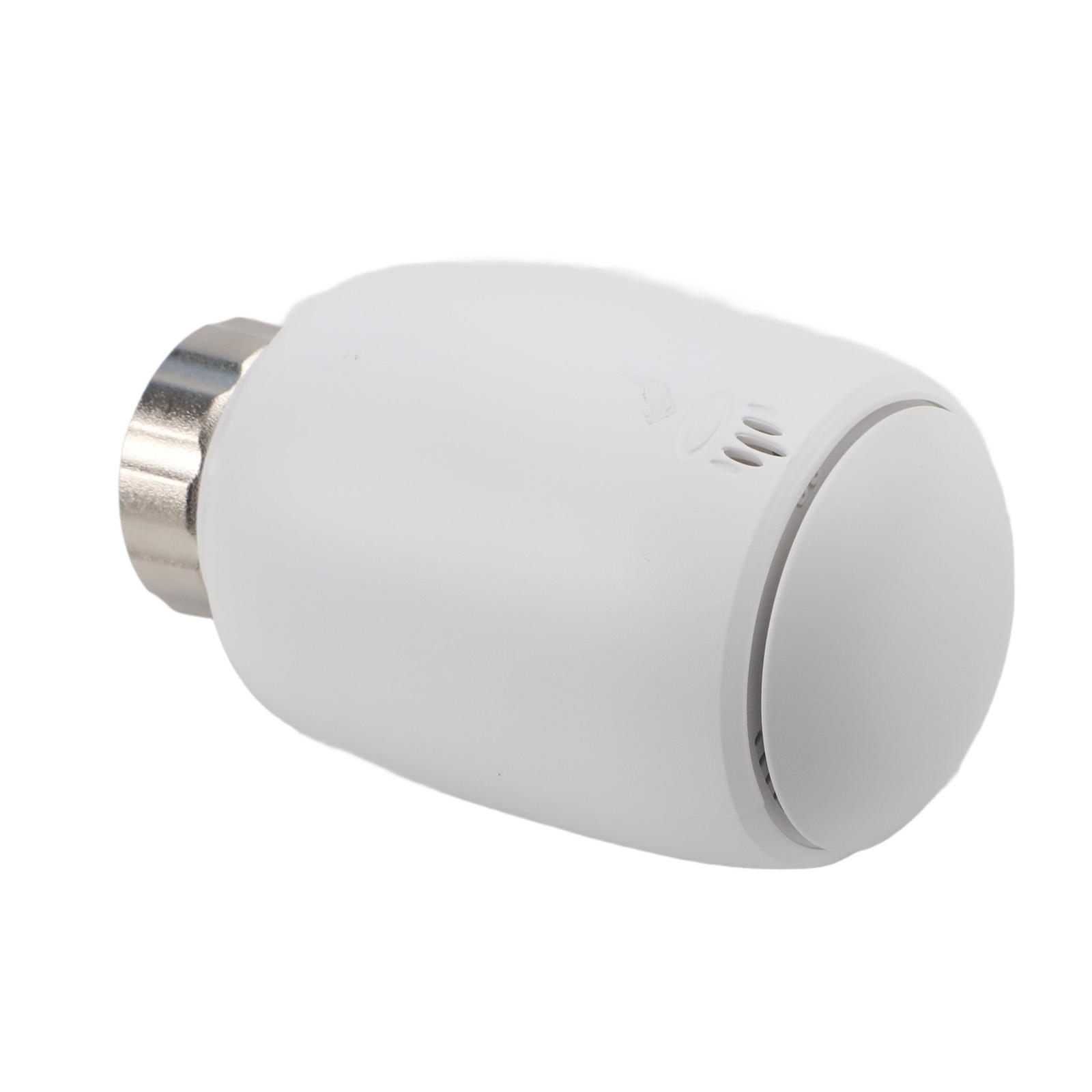 Child Safe Heating Control Device Quick Heating Function Remote Voice Control App-Controlled Thermostat Child Lock Function China Mainland