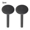 For XL7 For SQ416 Rear Vehicle Knob Rear Seat Knob Car Maintenance As Shown Compatible Vehicles Direct Replacement