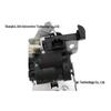 Trunk Lock for Skoda Superb III NT3 (2015-2022) 3V0827505