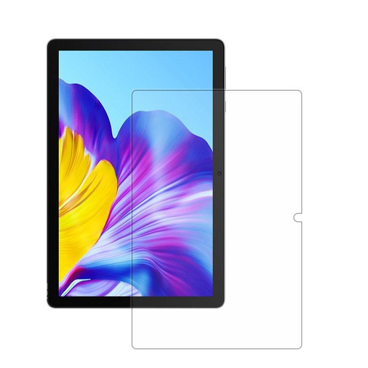 Huawei C3 9.7-Inch Tablet Tempered HD Explosion-Proof Protective Film