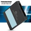 8M 16M 32M 64M Free MCboot FMCB Memory Card Game Data Saver for PS2 Console