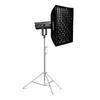 Godox SL300III / SL300IIIBi LED Video Light