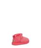 Fashion Boots Classic Ultra Mini Pink Glow cm [UGG] 22.0