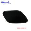 Tappo Copri Ugello Getto Lavafari Paraurti Anteriore Per KIA Sportage 2016 2017 2018 KX5 98681-H3000 98682-H3000 98681H3000