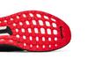 Men's Sneakers adidas Ultra Boost DNA Lunar New Year (2022) Core Black/Core Black/Scarlet