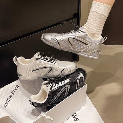 Calzado para mujer – Zapatillas deportivas