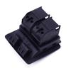 1C0959855/1C0959527 Electric Power Master Window Switch Button for VW Beetle 1998-2010 Left Side Installation 4-Pin Plug