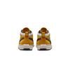 Nike React Leo SB University Gold Men Sneakers Yellow White Dark-Grey DX4361-701