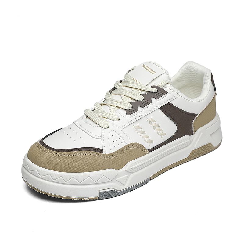 Мужская повседневная обувь — фото 3