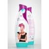 Lait - Precious Perfect - Nutrition Intense - Éclaircissement Graduel - Peaux Noires Et Métisses
