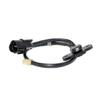 MR507743 Crank Shaft Position Sensor For Mitsubishi