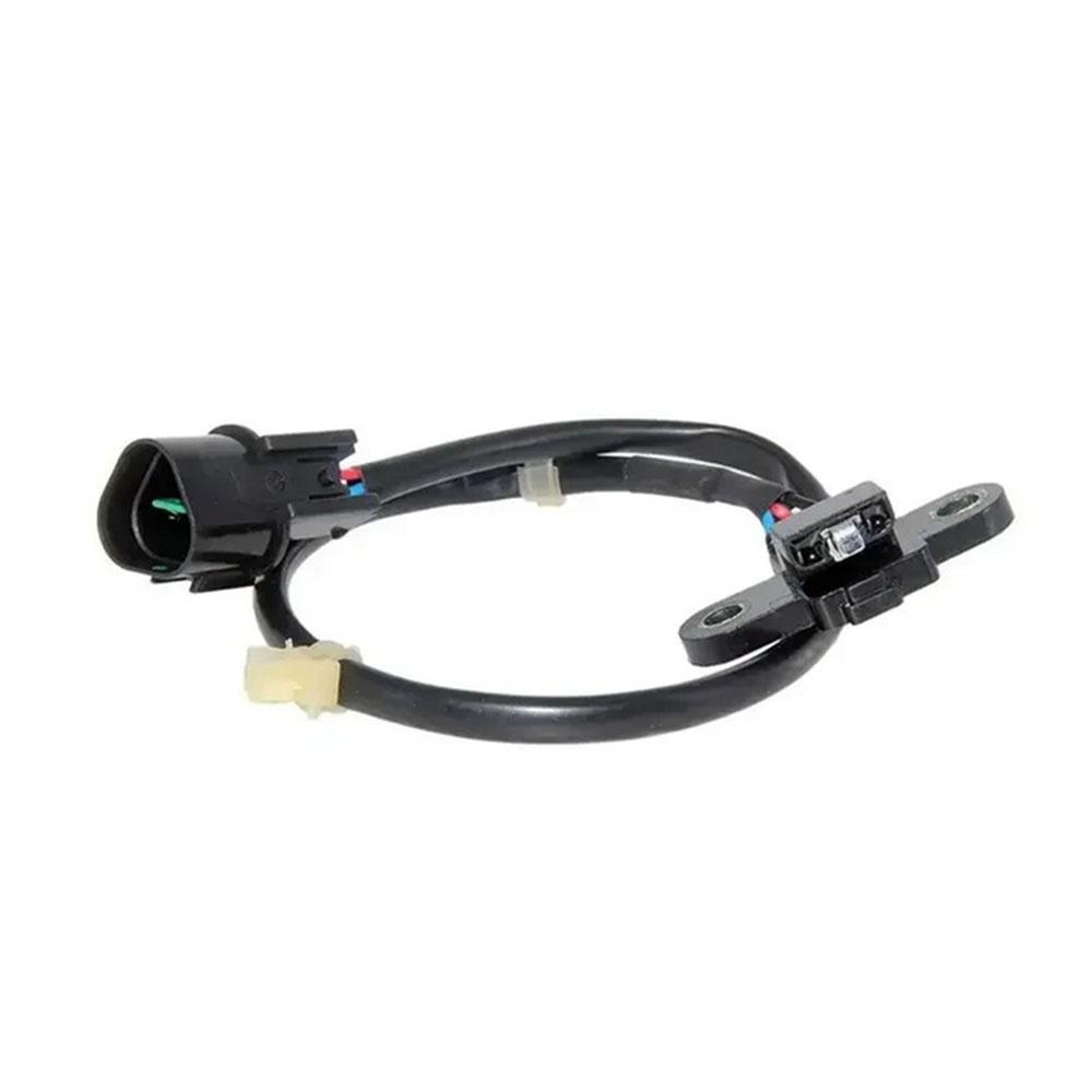 MR507743 Crank Shaft Position Sensor For Mitsubishi