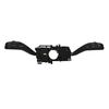 Kombinationsschalter Blinker Scheibenwischer Bedienschalter Für SEAT IBIZA IV SKODA FABIA VW TRANSPORT 6RD953503B 7H0953513C