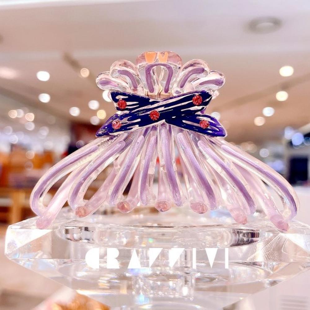 

Crafiti Drawing CLip Pin L Size crhppcLr22001 A candy
