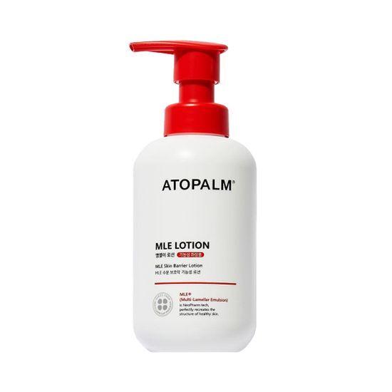 ATOPALM MLE Lotion 200ml