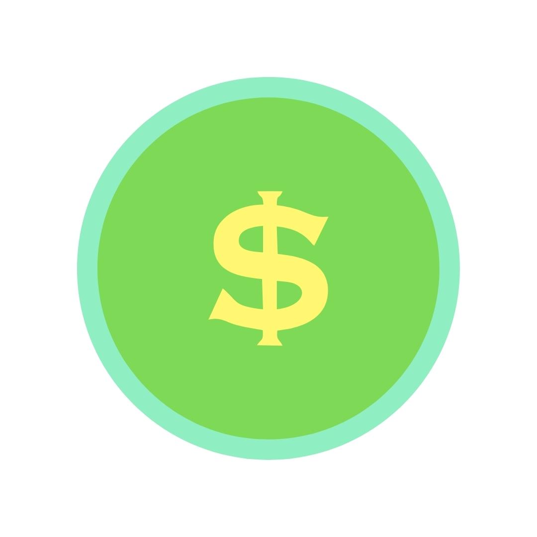 

Plastic Toy Support Stand Base Model Mount For BR VIP Difference Covered For Insta 360 X5 X4 X3 Accessories Gears