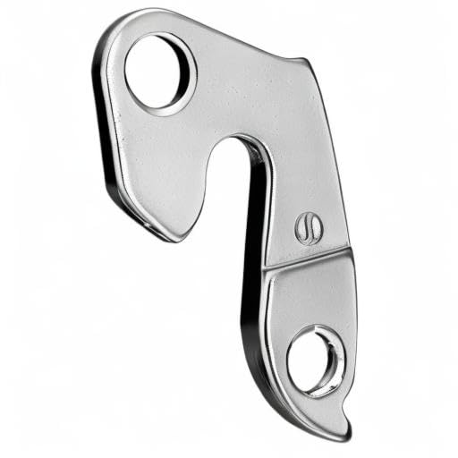 MARWI Gear Hanger M8x0.75set GH-106