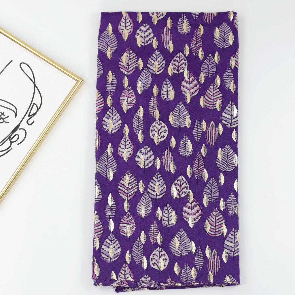 2024, primăvară și toamnă iarnă, eșarfă lungă și subțire din bumbac și cânepă pentru călătorii versatilă cu protecție solară șal cald pentru femei