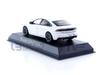 NOREV B Peugeot 508 GT Hybrid 23 Okenite White 1/43 Scale Model 475832