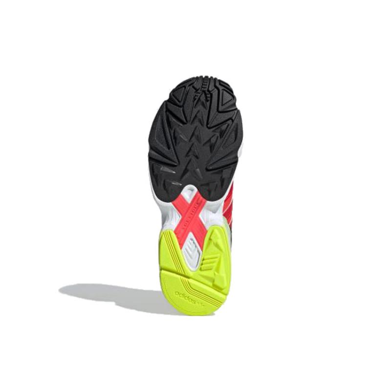 Adidas Yung 96 'Chinese New Year' Sneakers G27575