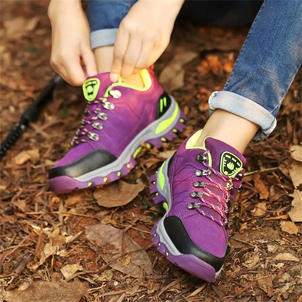 Fashion 36-45 Number 38 Boots Gray Casual Flat Women's Shoes Casuals Sneakers Sport Tenis Branded Luxury Saoatenis Sapatenos Price