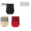 Micro-particle Fat Burning Shorts 3Pcs Firm Shaping High-Waisted Micro-Particle Tummy-control Pants Seamless High-waisted Sculpting Butt-lifting
