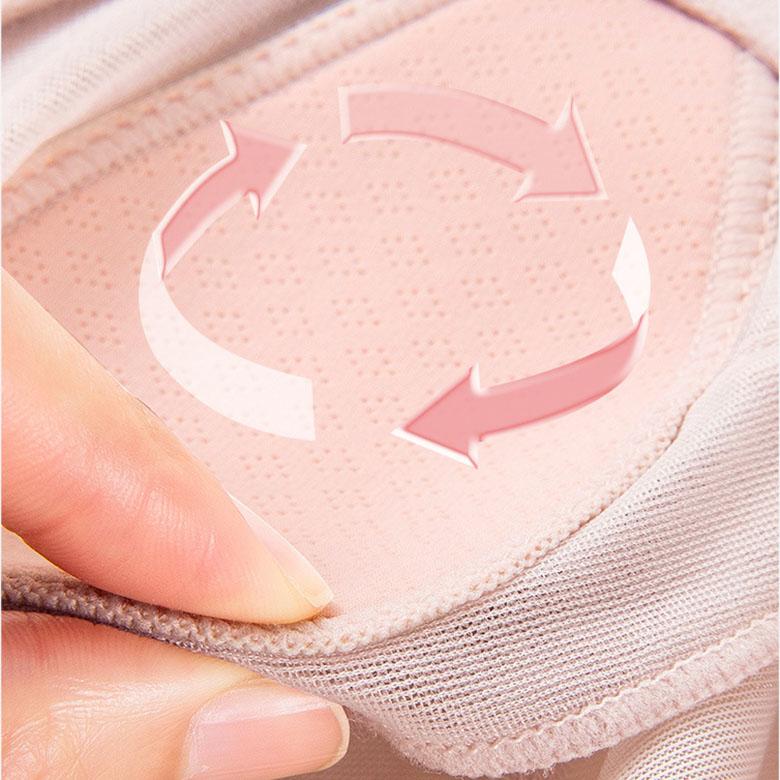 Thin Plus Size Bra for Women E Cup Gather Adjustable Latex Bra Push Up Bra Invisible Bra Fancy Underwear Sensual Lingerie Woman