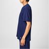 Ralph Lauren Mens Polo Logo T-Shirt