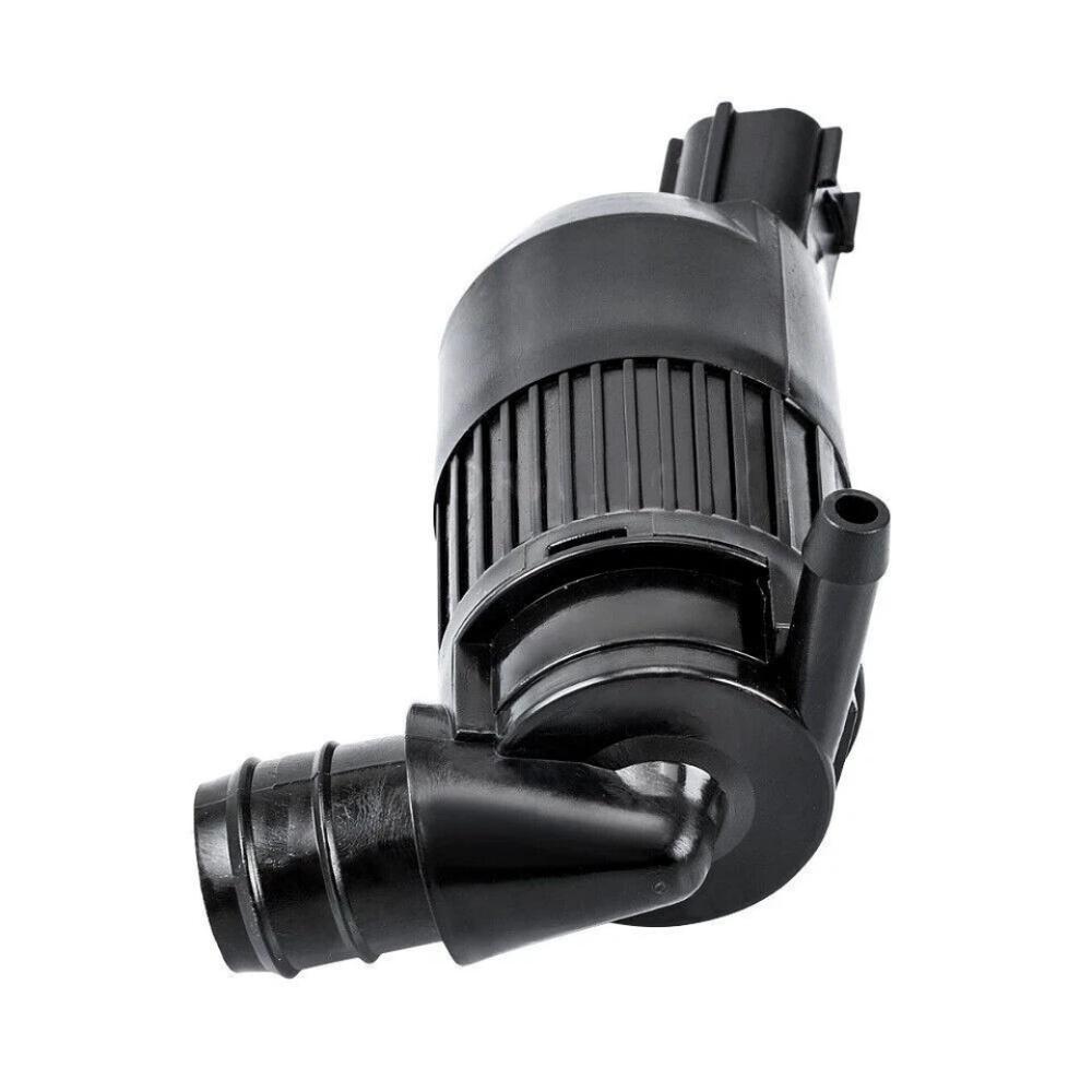 Windshield Washer Fluid Pump For Ford Mondeo Fusion Taurus F150 F250 F350 8G1Z17664A