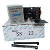 Samgold SS-22 AC220 50Hz Speed Controller Pack