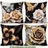 Textile pentru bucătărie și sufragerie – Huse pentru perne
