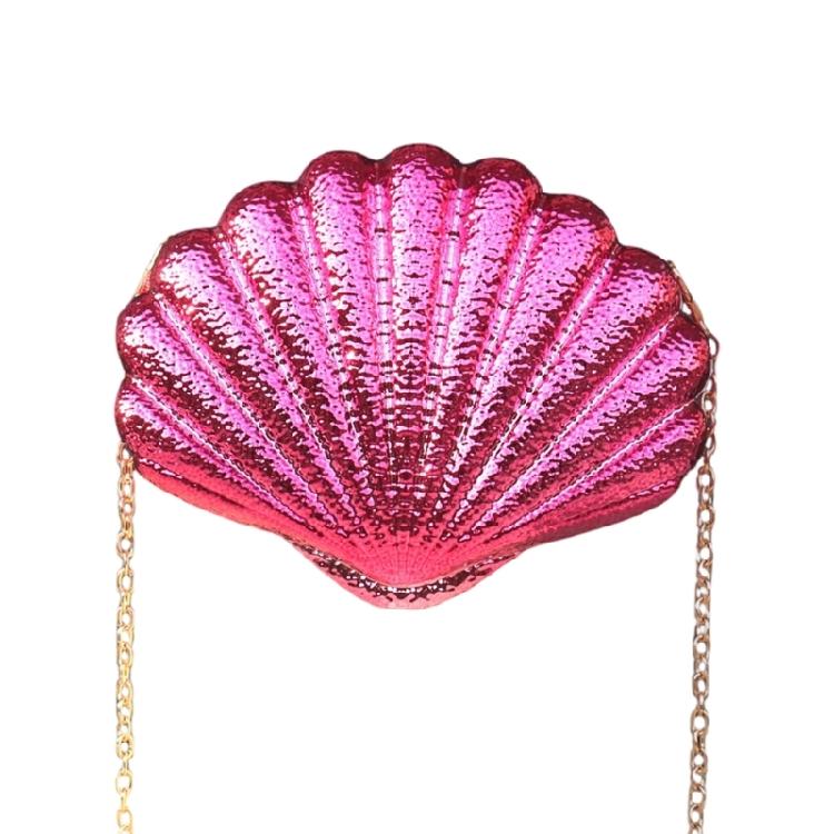 

Women Evening Bag Acrylic Clutches Purses Party Wedding Bridal Prom Purses Crossbody Bag with Chain Shoulder Bag Gifts рожевий