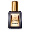 El Nabil - Extrait De Parfum Intense -