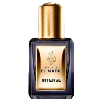 El Nabil - Extrait De Parfum Intense -