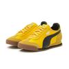 Nylon Oficial Roma Og