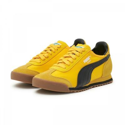 Official Roma Og Nylon
