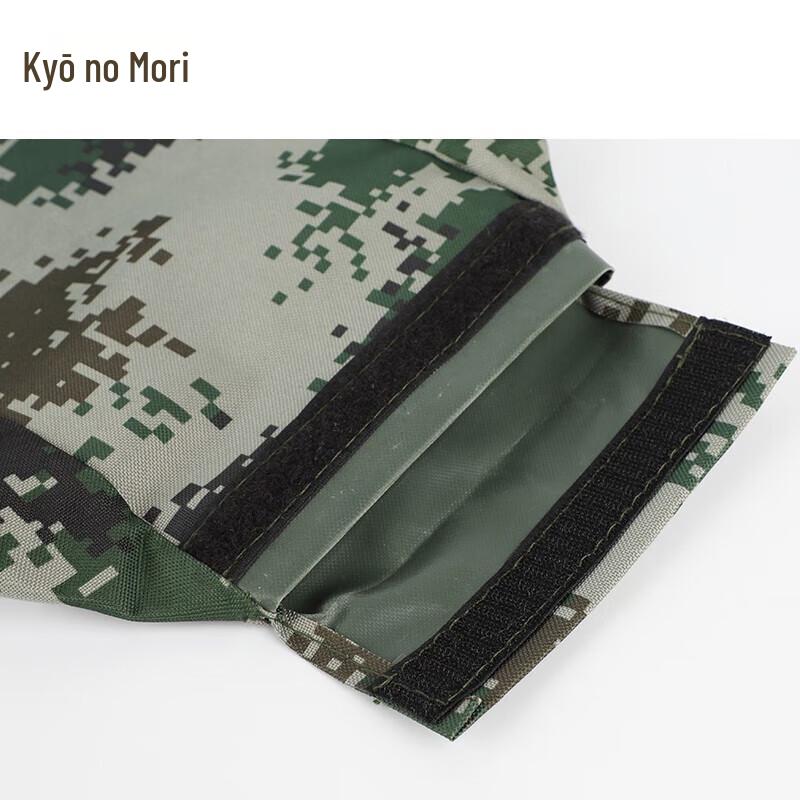 Tent Edge Weight Bag