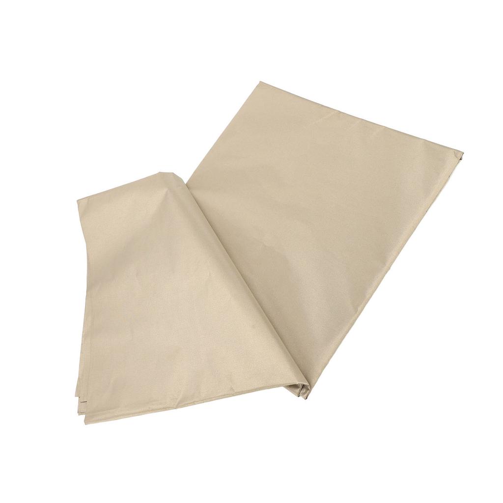 Stínící tkanina proti radiaci Hladká Vysoce vodivá Měděná tkanina Blokující tkanina pro WiFi RF LF signál