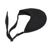Gear Shift Shoe Cover Nonslip Motorcycle Shift Pad Wear Resistant Motorcycle Shoes Protector Cover