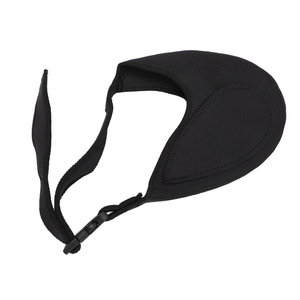 Gear Shift Shoe Cover Nonslip Motorcycle Shift Pad Wear Resistant Motorcycle Shoes Protector Cover