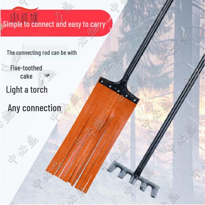 Outdoor Emergency Rescue Tool Kit