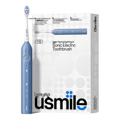 Y1S Sonic Electric Toothbrush CN Plug (adapter Included)