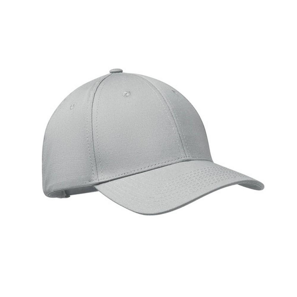 MidOcean Bahamas Cotton 6 Panel Baseball Cap