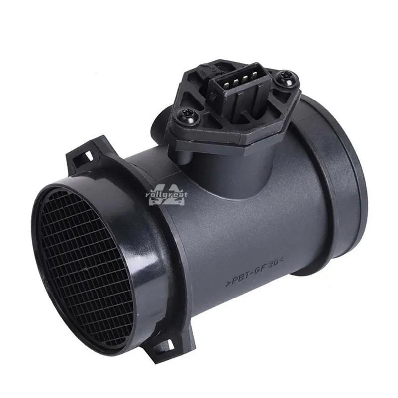 0280217511 MAF Mass Air Flow Meter Sensor For Volvo 960 V90 S90 9146483 Auto Replacement Sensors