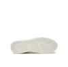 Men's Sneakers Jack&Jones 12270030 White