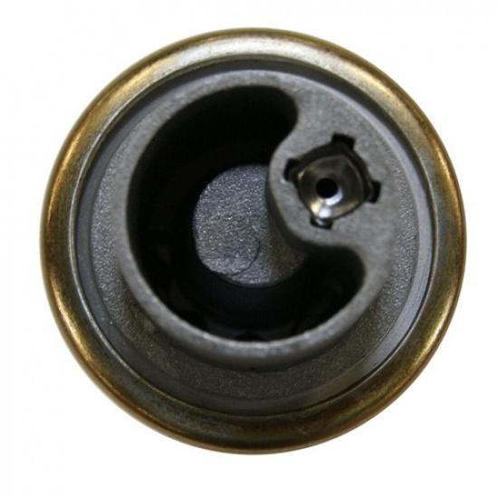 GMB Electric Fuel Pump Repair Kit 525-1022 for Ford Mercury Lincoln Saab 86-95