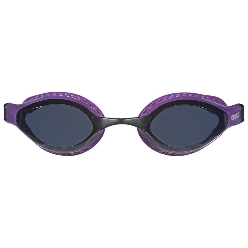 Arena Плавательные очки Airspeed