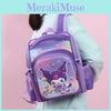 3d Cartoon Cute Kindergarten Backpack For Kids Ages 2 To 5 Available In Colors Multiple