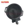 02802-18090 MAF Mass Air Flow Meter Sensor For Hyundai Grandeur 2004-2005 02802 18090 0280218090 Automobiles Spare Parts